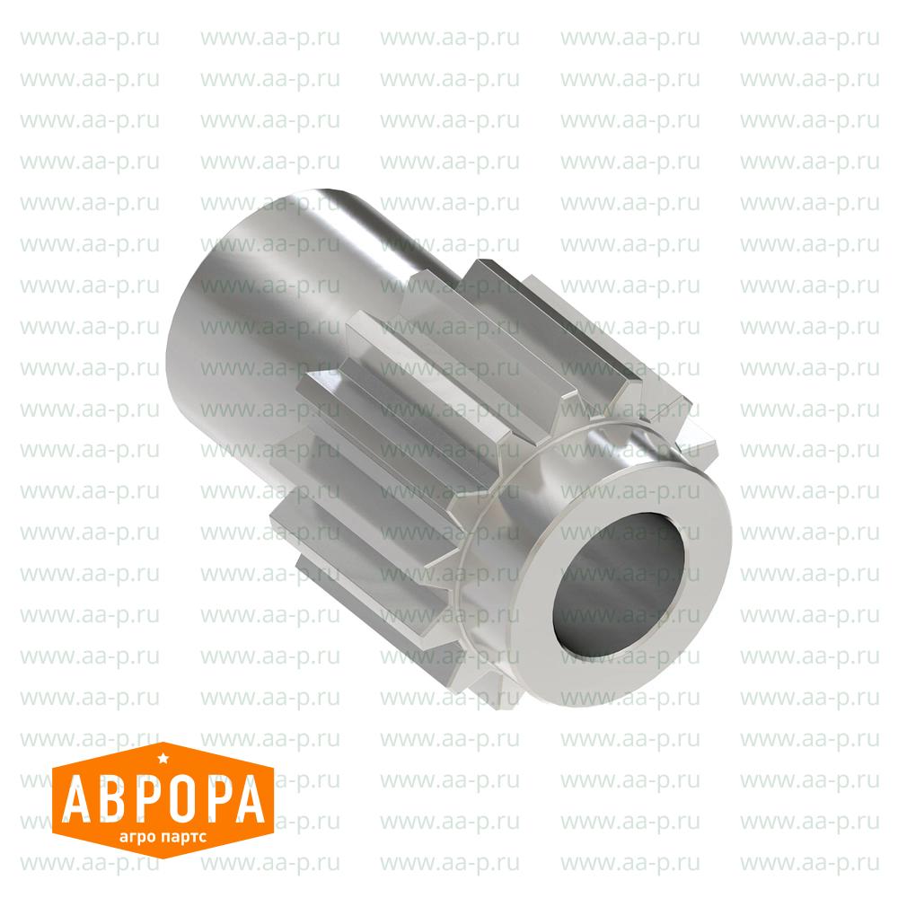 F432267 УСТАНОВОЧНЫЙ  ШТИФТ